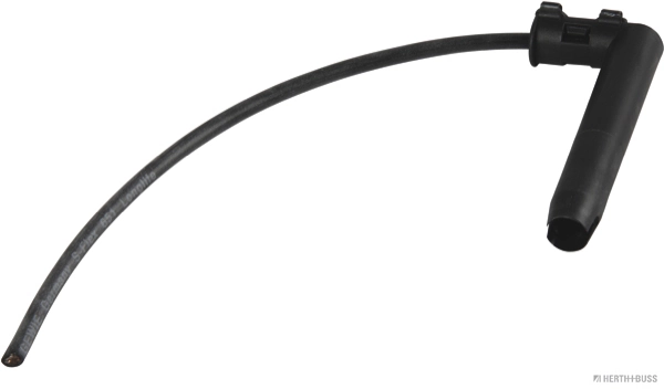 Cable Repair Kit, glow plug
